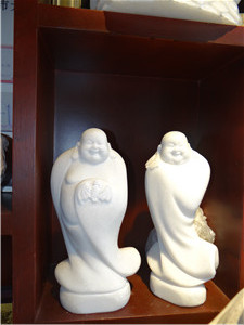 DSC00142_副本.jpg