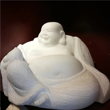 177932504140454283_副本.jpg