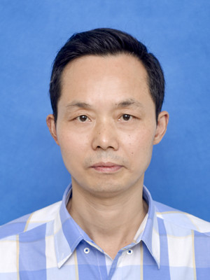 何军林.jpg
