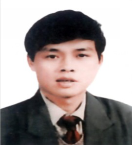 会员：侯绍堂.png