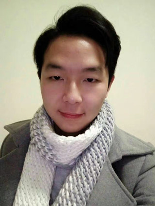 王德军.jpg