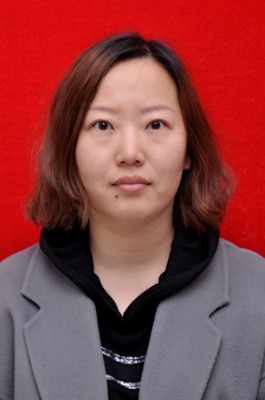 何勇登记照_副本.jpg