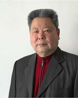 向承彦照片_副本.png