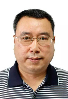 向承勇照片_副本.jpg